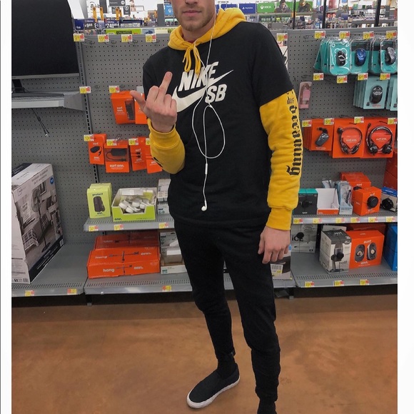 Meet your Posher, Anthony - Picture 8 of 17